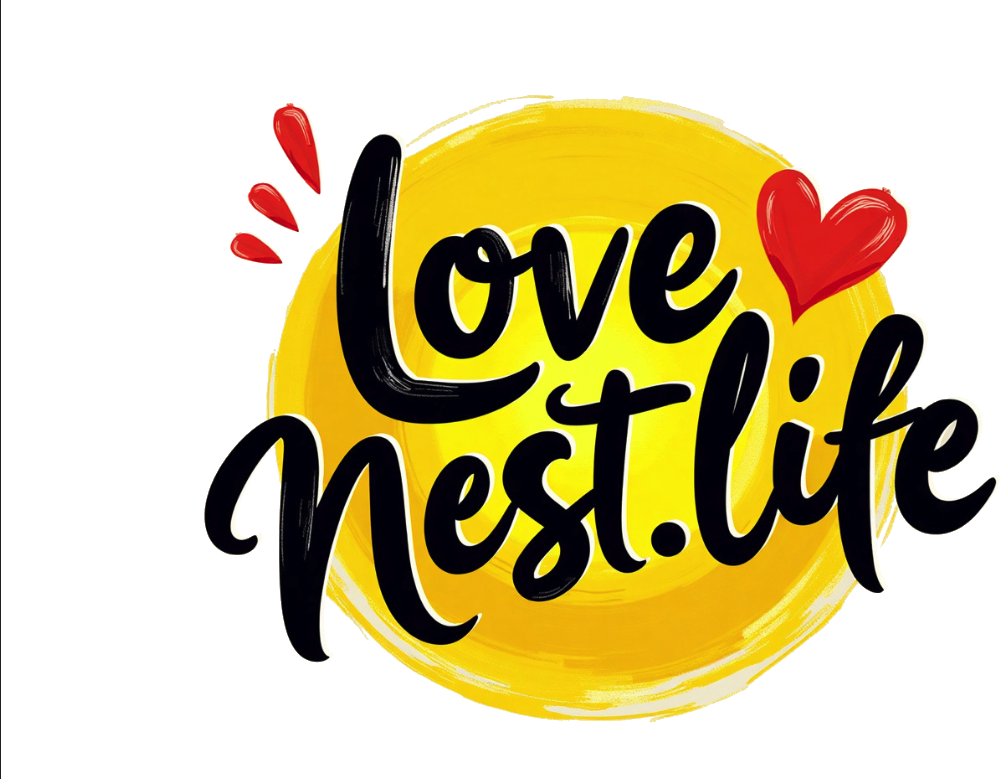 Проститутки в Новом Чиркее на love-nest.life
